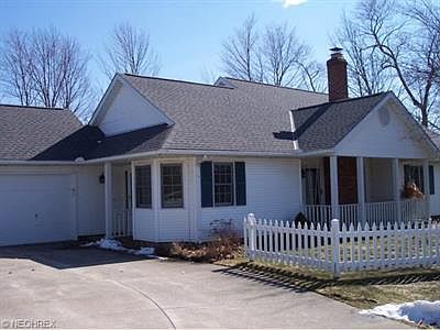4th image of 1305 Mallard Pond Cir #1114
