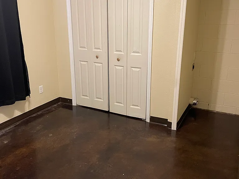 3251 Main St #A — Photo 2