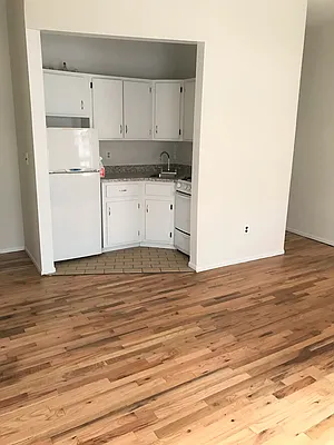 Rented by Keyah Enterprises | media 15