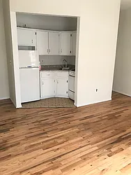 Rented by Keyah Enterprises