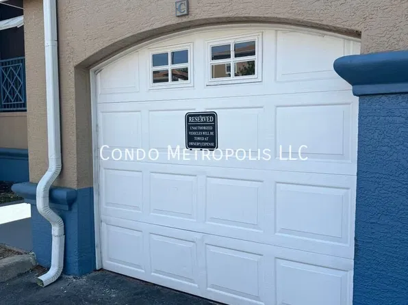 7350 Westpointe Blvd #2C, Orlando, FL 32835