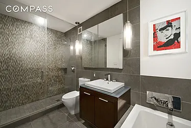 Sold by Compass