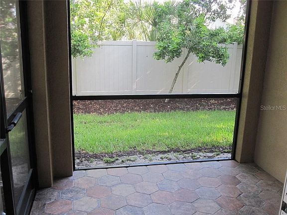 5th image of 10736 Avery Park Dr