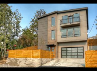 5236 17th Ave SW, Seattle, WA 98106