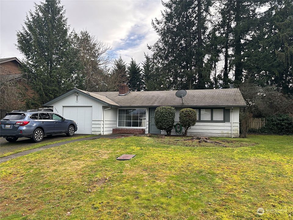 1st image of 10613 NE 26th Street