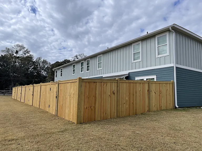 9516 Firefly Ct — Photo 19