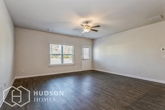 1108 Amadas Dr — Photo 10