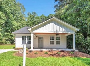 2617B Butner Rd SW #2, Atlanta, GA 30331