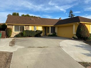 260 Savona Ave, Goleta, CA 93117