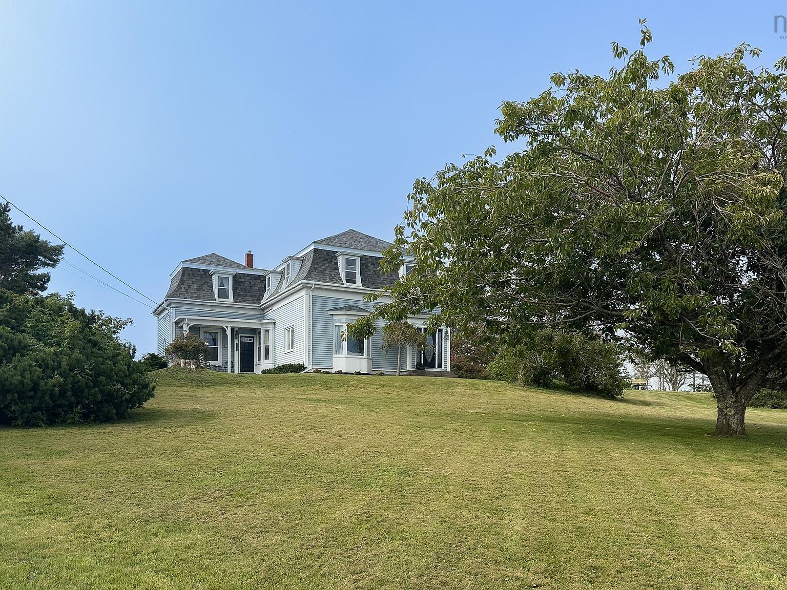 108 Highway 304, Overton, NS B5A 4J8 MLS 202319337 Zillow