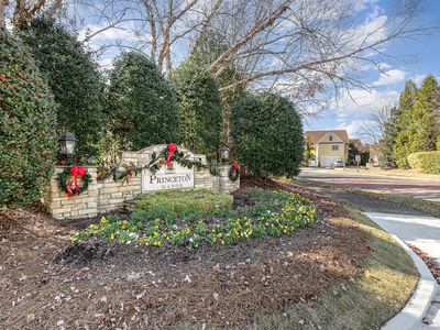 1002 Lyndhurst Falls Ln, Knightdale, NC, 27545