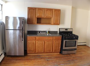 117 Walworth St, Brooklyn, NY 11205