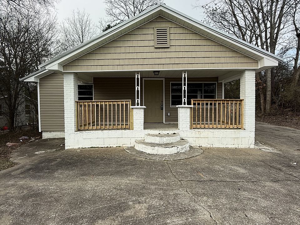 1st image of 1512 Cherry Ave
