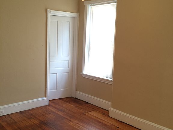 2nd image of 4318B Manayunk Ave #11414232