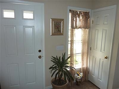 2nd image of 104 Limestone Ct #Townhome