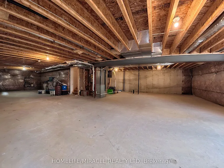 12 Waterthrush Ln — Photo 21