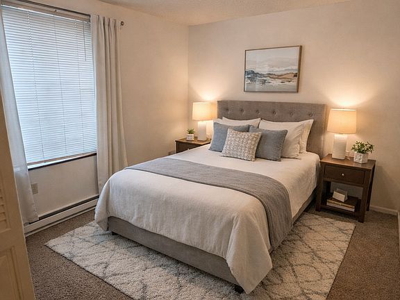 5th image of 508 E Mission Ave APT 4