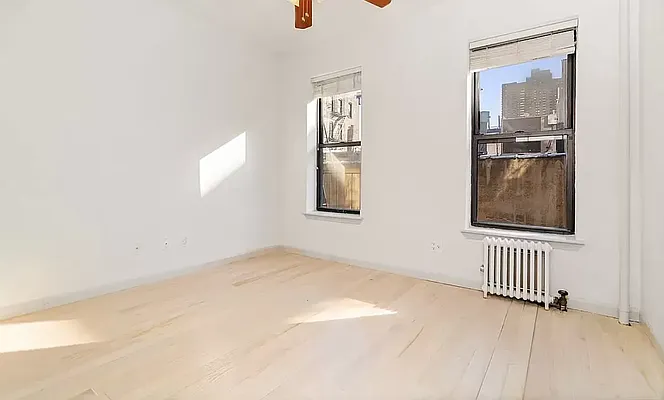 Rented by REAL New York | media 3