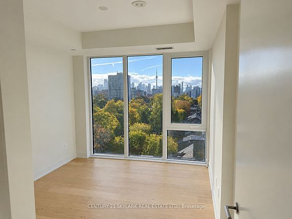 5th image of 322 Dupont St #903