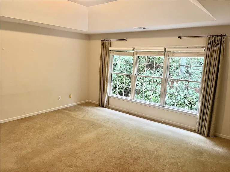 5080 Avala Park Ln — Photo 14