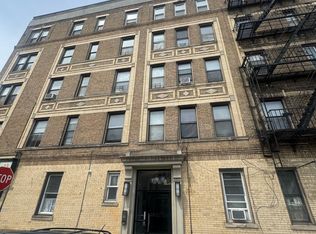 5801 Palisade Ave APT 16, West New York, NJ 07093