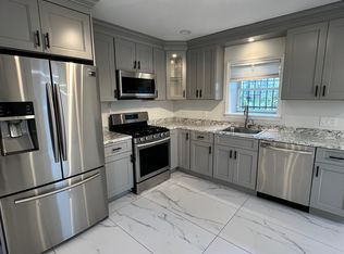 280 Edwards Pl FL 1, Yonkers, NY 10703