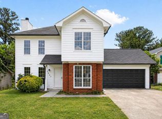 5627 Tunbridge Wells Ct, Lithonia, GA 30058