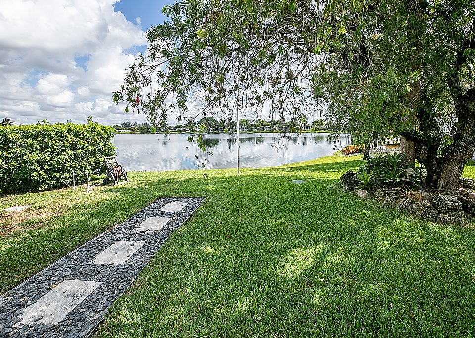 11296 Rexmere Blvd 4713PL, Davie, FL 33325 Zillow