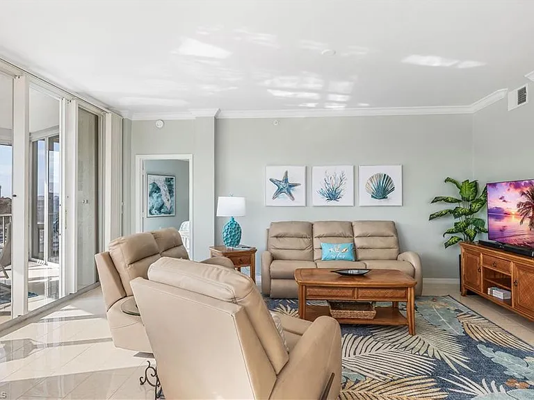 170 Lenell Rd #401 — Photo 4