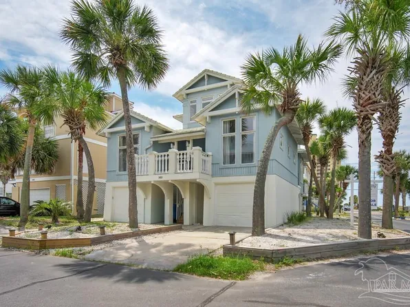 1410 Sonata Ct, Navarre, FL 32566