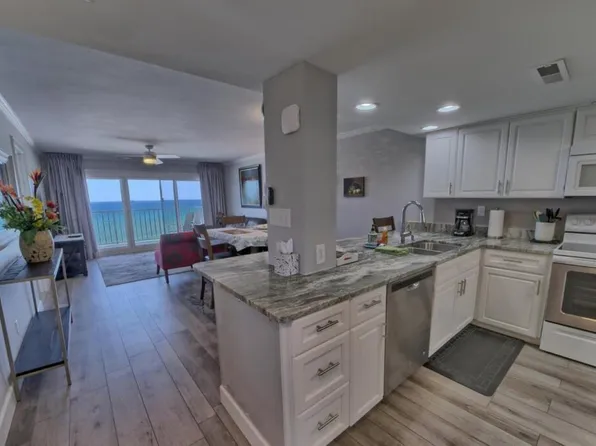 4715 Thomas Dr Unit 1004C, Panama City Beach, FL 32408