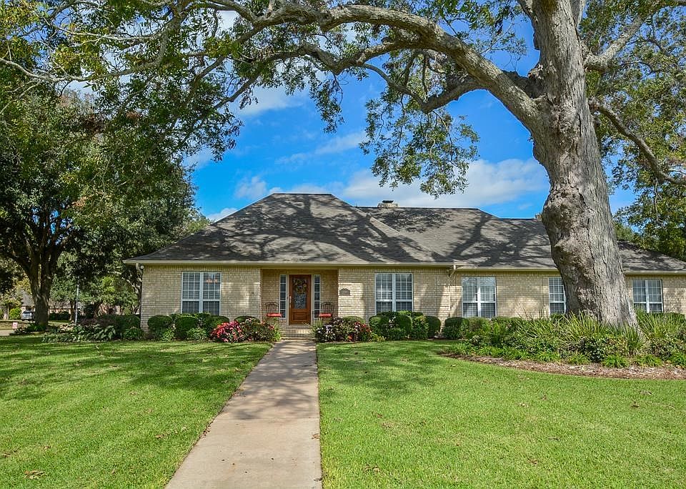 33010 Wakefield Ct, Weston Lakes, TX 77441 Zillow