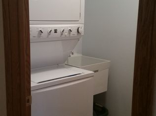 137 Summit Ave, Loretto, MN 55357