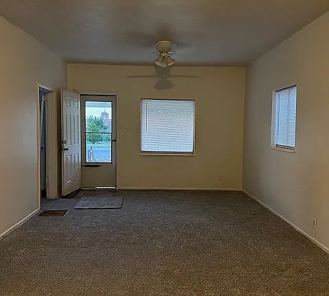 3rd image of 1314 4th St