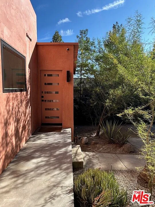 1 bed, 1.0 bath, $3,500 — Photo 4