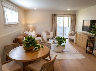 1034 Alabama St, Lawrence, KS 66044