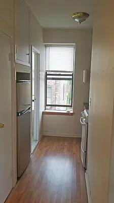 Rented by New York Residence | media 10