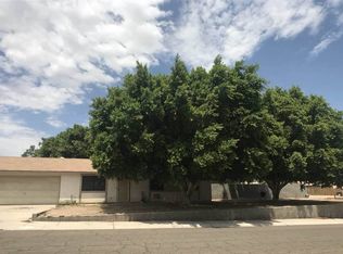 2217 E Calle Chapalla, Yuma, AZ 85365