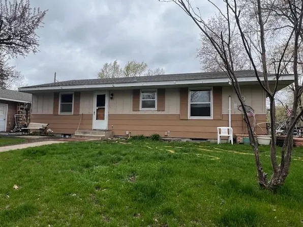 2119 7th Ave S, Saint Cloud, MN 56301