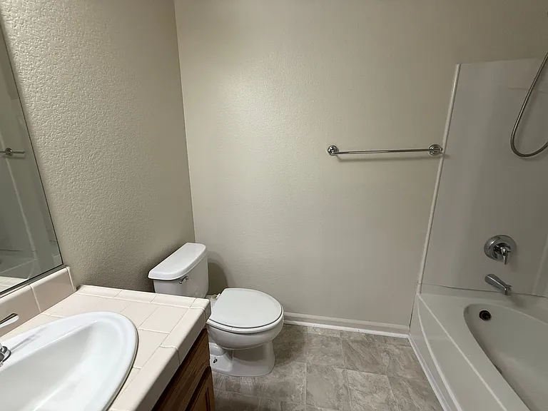 3588 Silverwood Rd — Photo 8