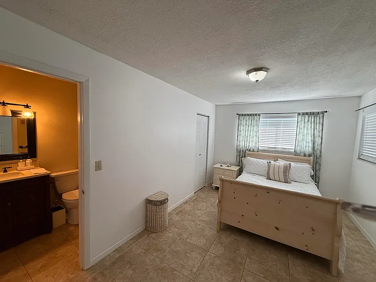 15445 Lakes Of Delray Blvd #204 — Photo 15