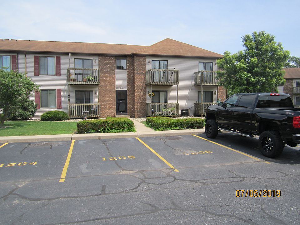 1st image of 1208 Clarinet Blvd E #1208