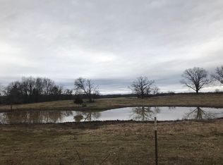 County Road 3680, Mountain View, MO 65548