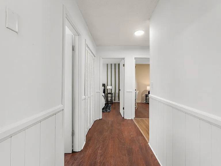 John Dodd Rd — Photo 15