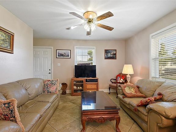5th image of 3557-59 Kings Ave