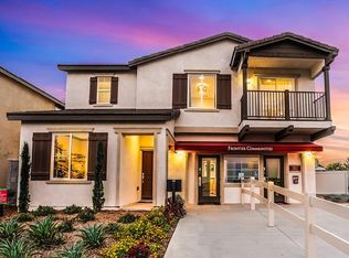 4659 Prairie Run Rd, Jurupa Valley, CA 91752