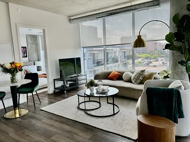 500 Preston St — Photo 9