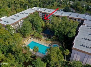640 N Nova Rd APT 212, Ormond Beach, FL 32174