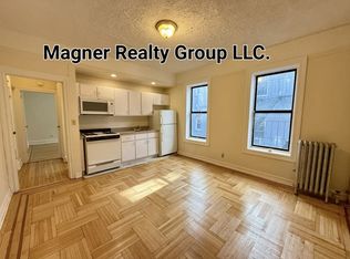 8414 Fort Hamilton Pkwy #B28, Brooklyn, NY 11209