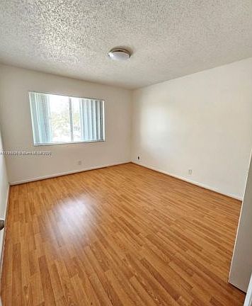 5th image of 2950 NW 106th Ave APT 1